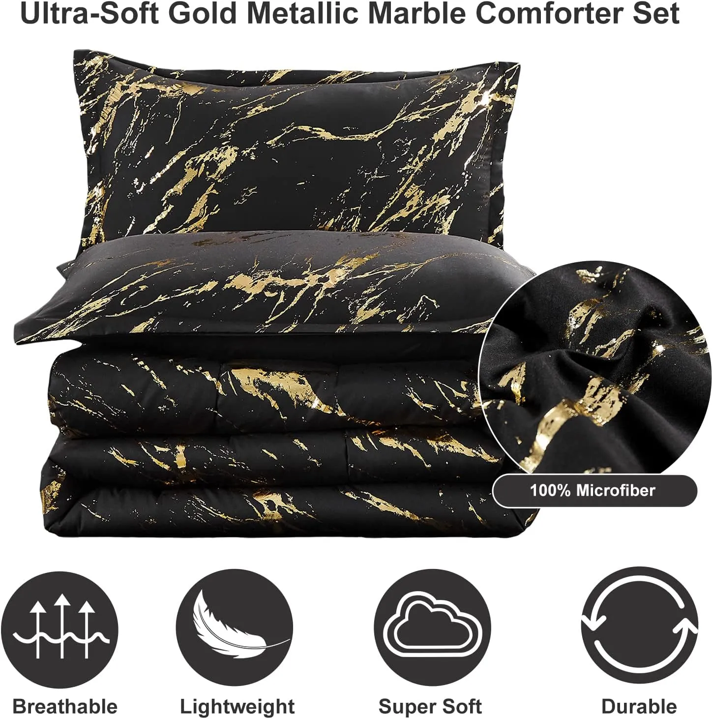7fBlack-Gold-Metallic-Marble-Comforter-Set-Queen-Size-Foil-Print-Glitter-3-Piece-Bedding_2