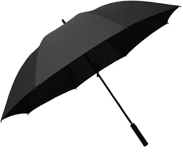 7fHappy-Swan-Black-Umbrella-Large-Size
