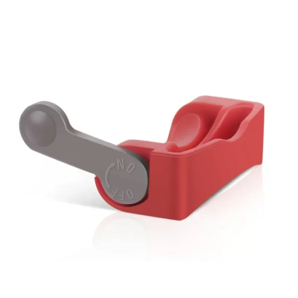 2-pack Trigger Lock for Dyson V6-v11 Power Buttons