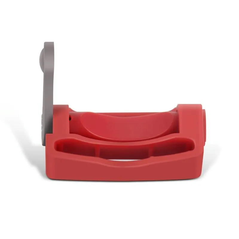 7g2-pack-Trigger-Lock-for-Dyson-V6-v11-Power-Buttons_2