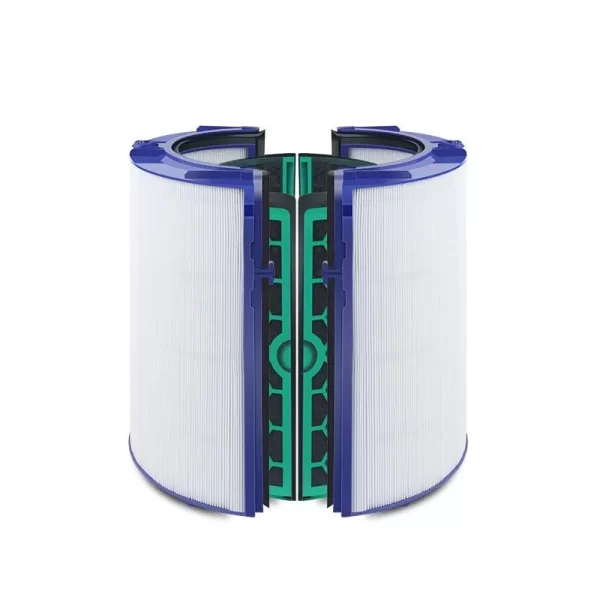 Complete Hepa Filter Set for Dyson Air Purifiers