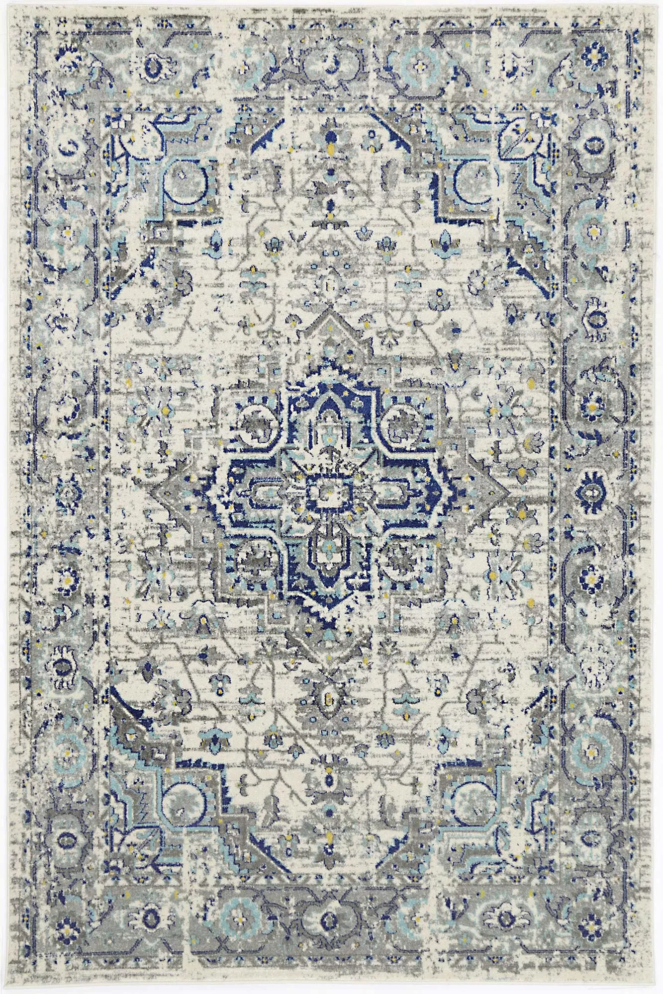 7hdelicate-melissa-ivory-blue-rug-200x290_1