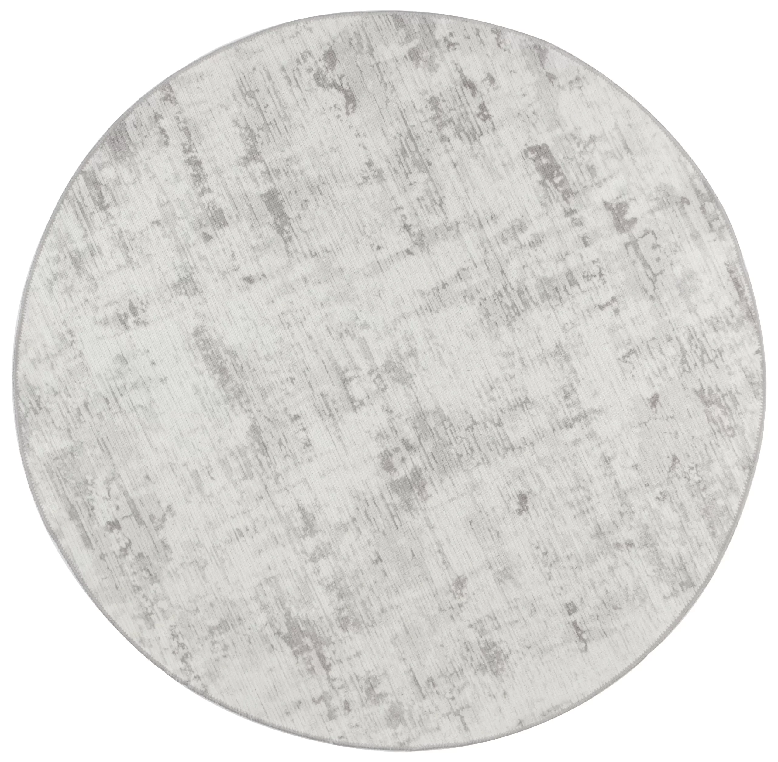 7hvintage-crown-alfred-ivory-distressed-vintage-round-rug-160X160-1
