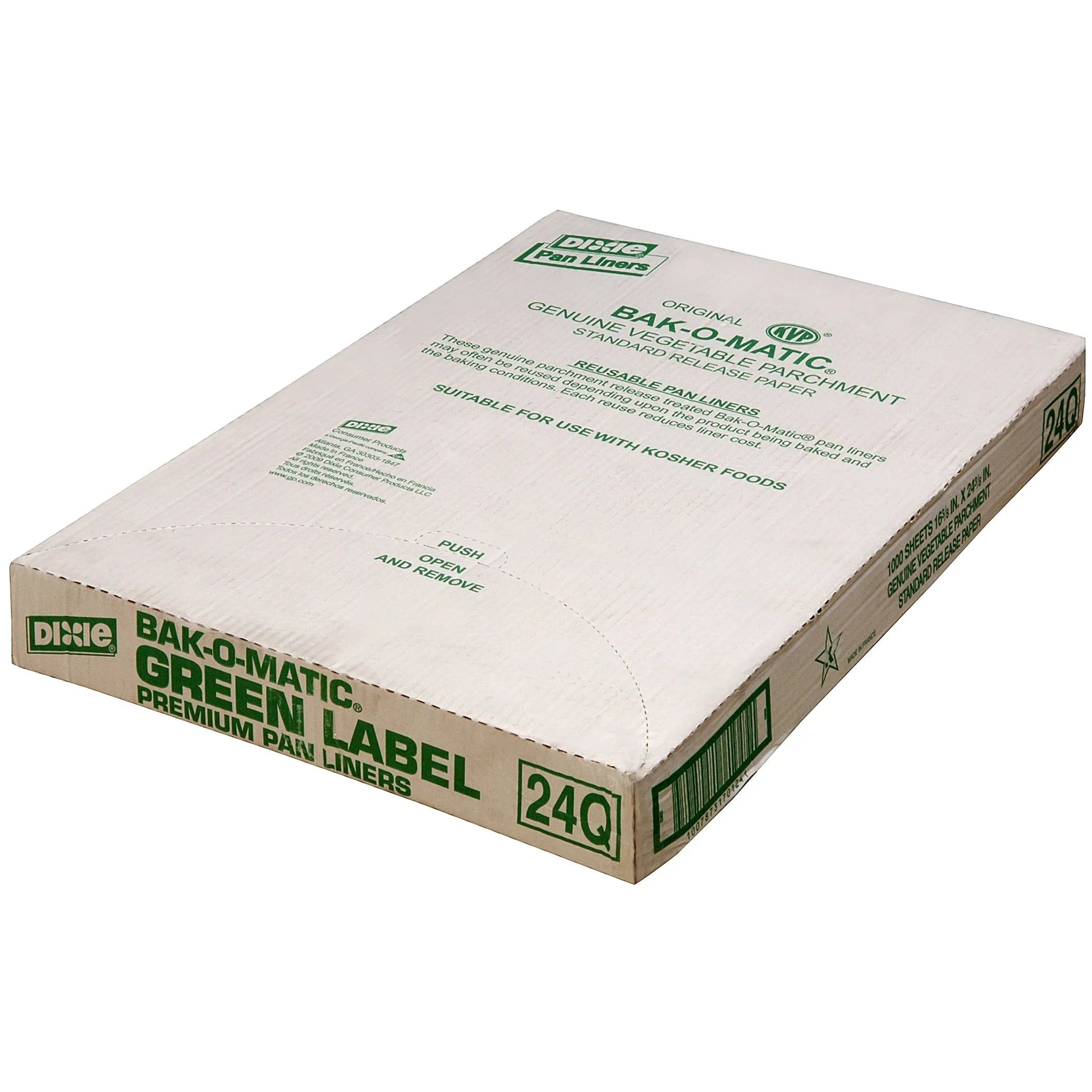 7lDixie-Pan-Liner-24-Silicone-1000-Case_1-1