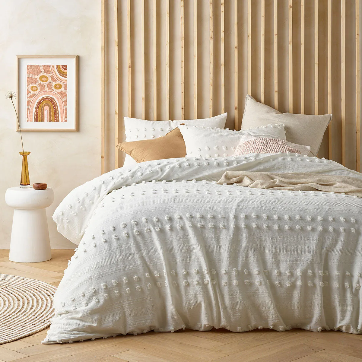 7lVintage-Design-Homewares-Sanc-Sovci-Natural-Cotton-Quilt-Cover-Set-Queen