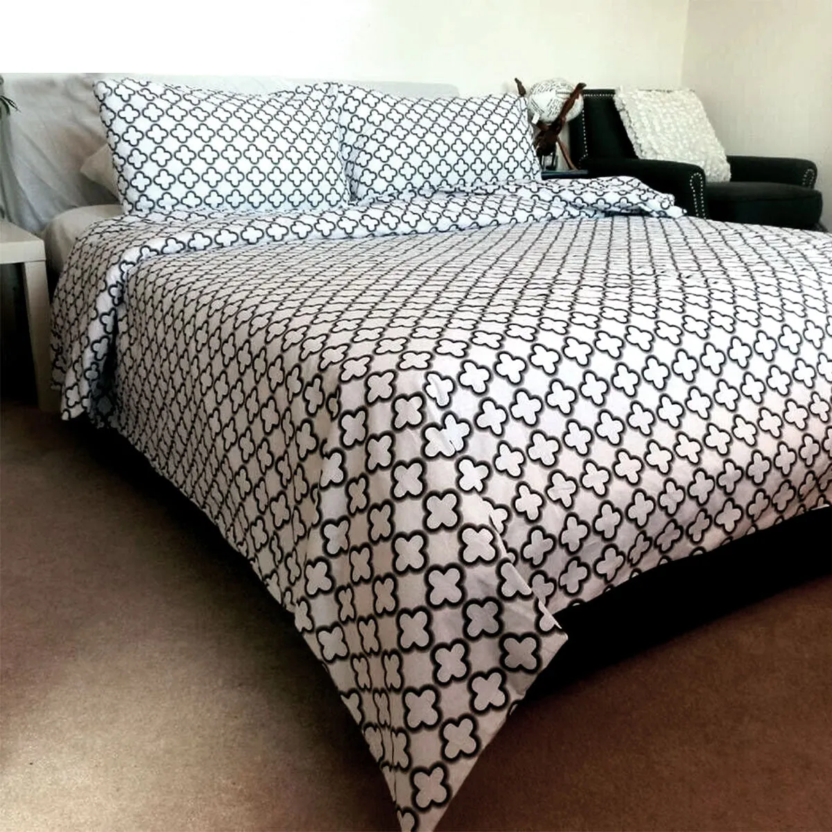 7oMia-White-100-Cotton-Quilt-Cover-Set-Queen-1