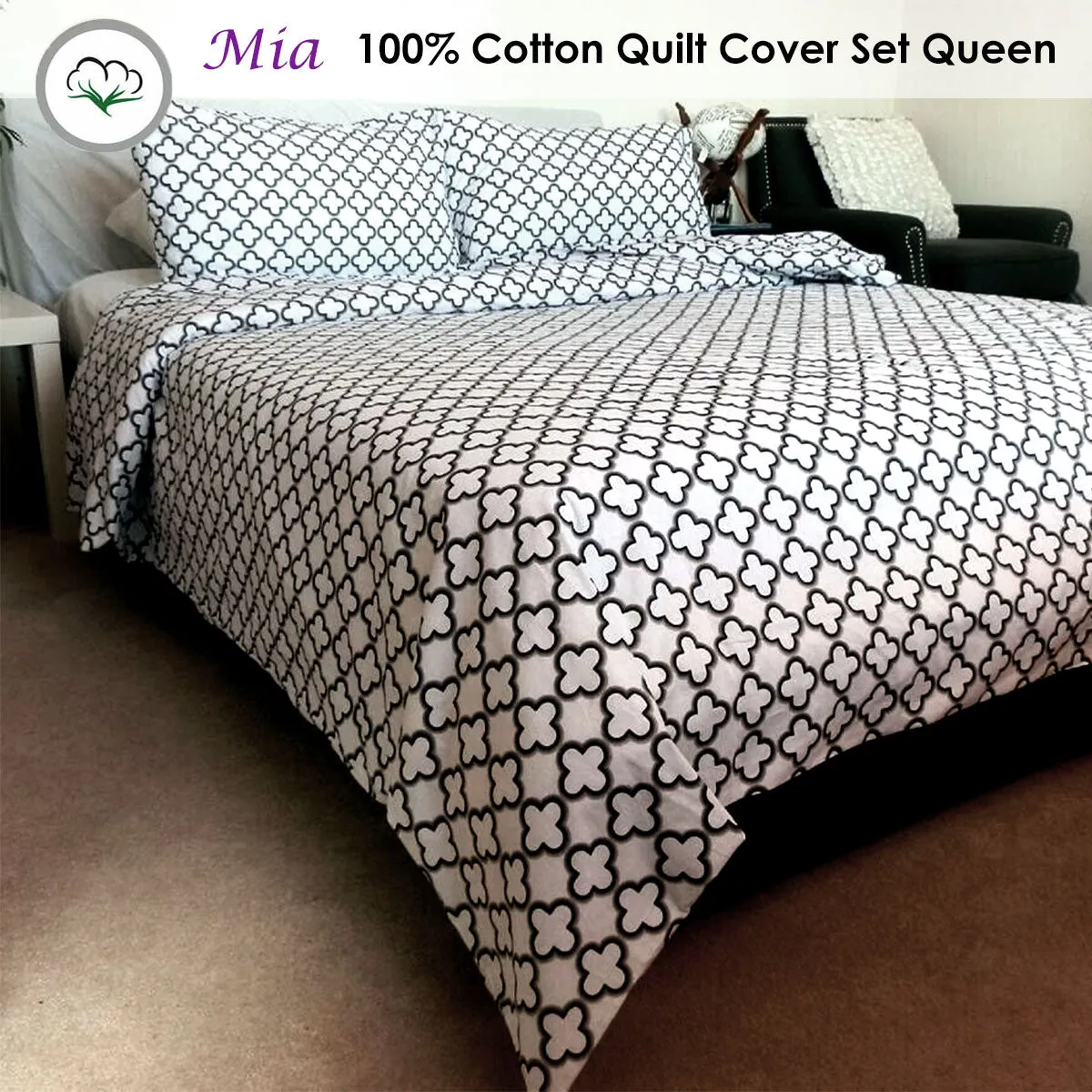 7oMia-White-100-Cotton-Quilt-Cover-Set-Queen_1-1