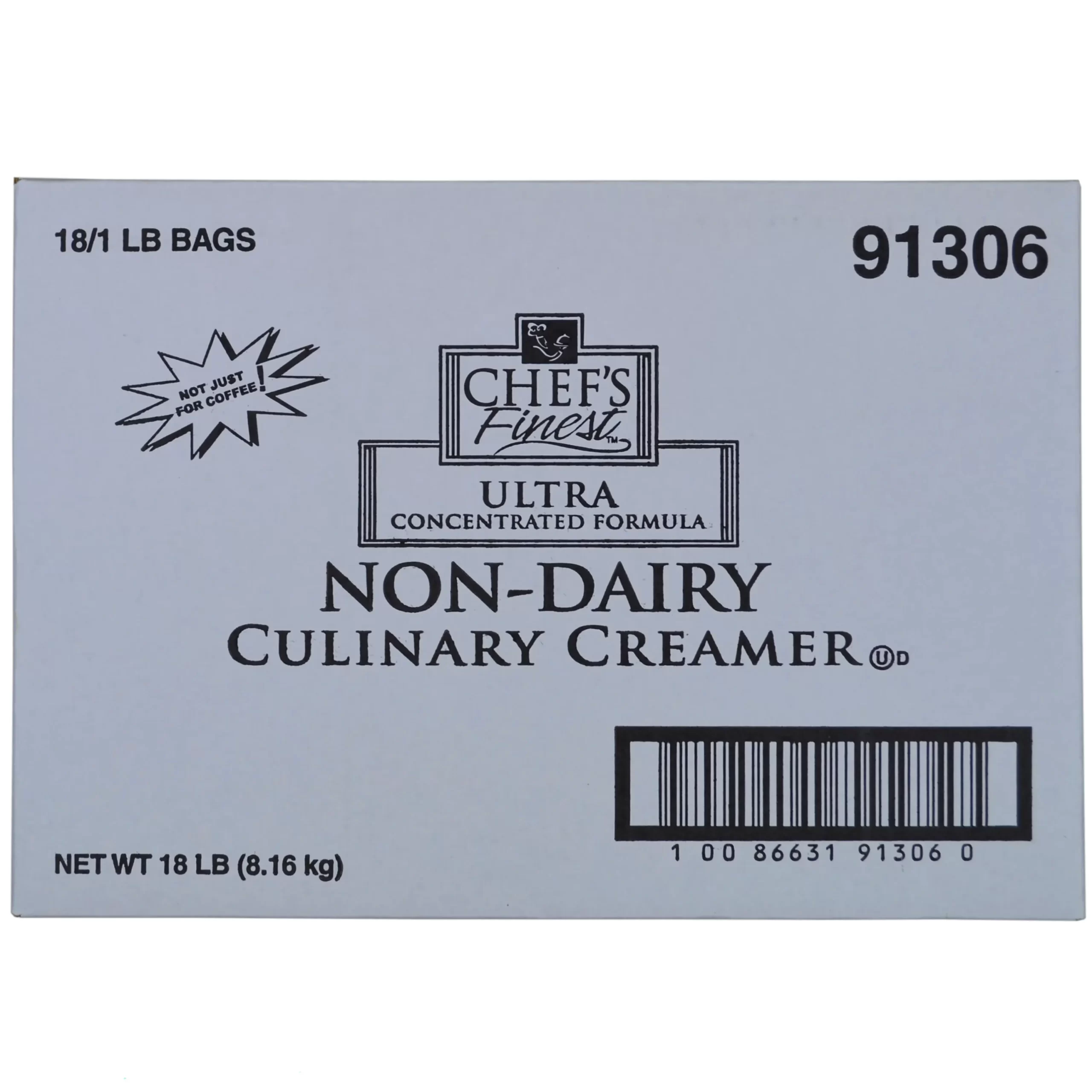 7qChef-s-Finest-Creamer-Non-Dairy-1-lb-18-Case_1