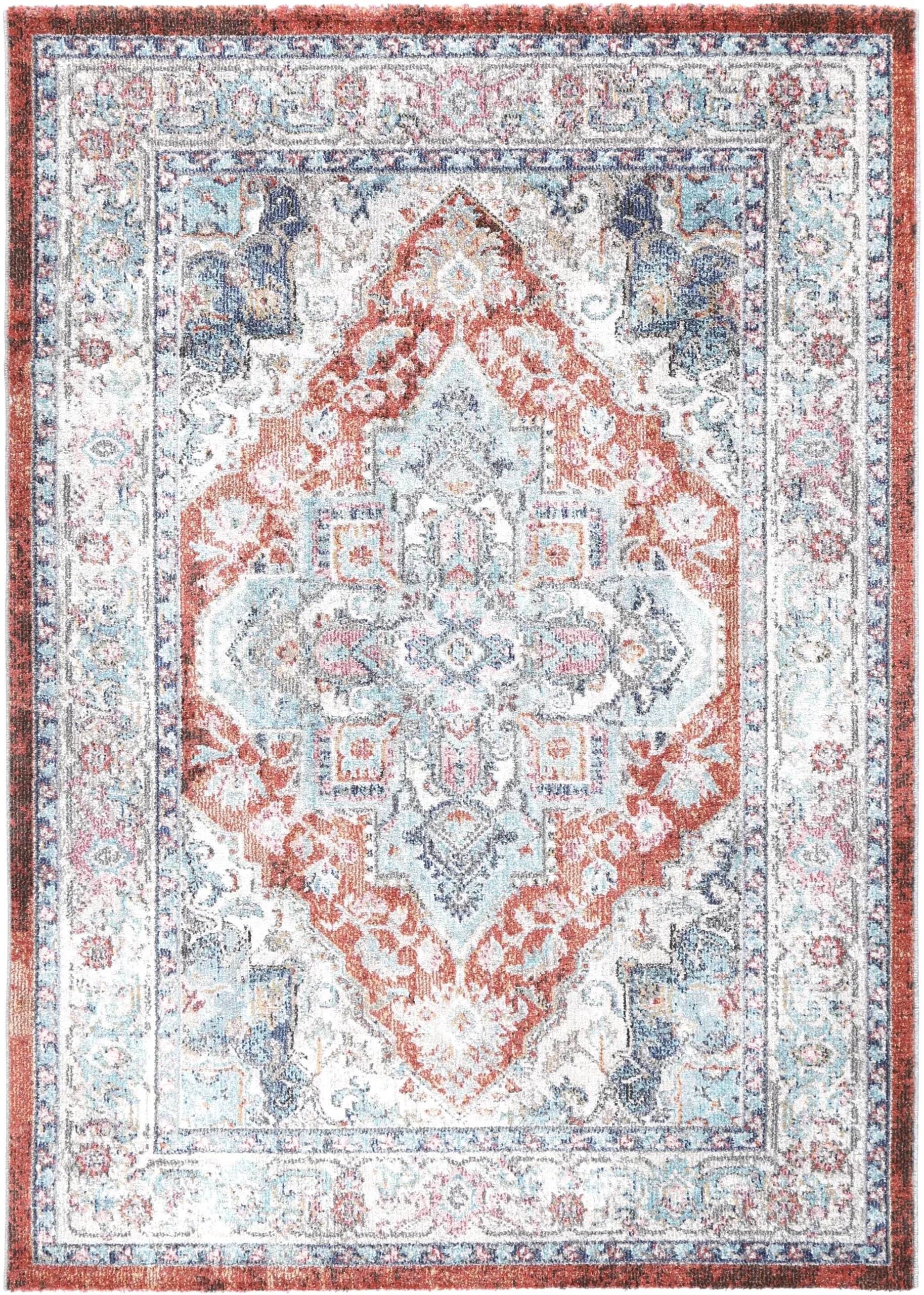 7qsalsa-seo-terracotta-ivory-transitional-rug-160x230-2
