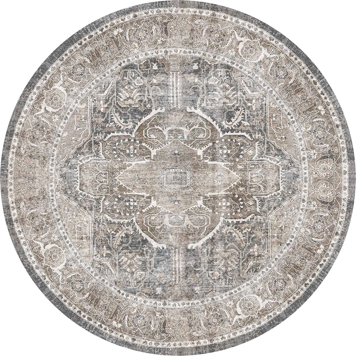 7qvintage-crown-kendra-ash-distressed-vintage-round-rug-180x180-2