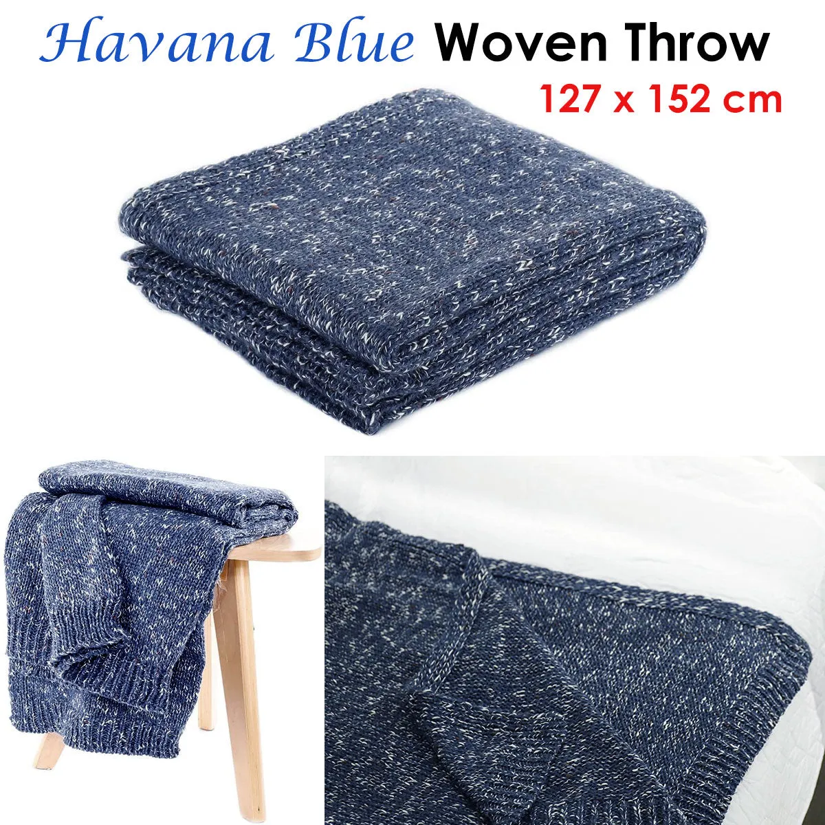 7sHavana-Blue-Woven-Throw-Rug-127-x-152-cm_1