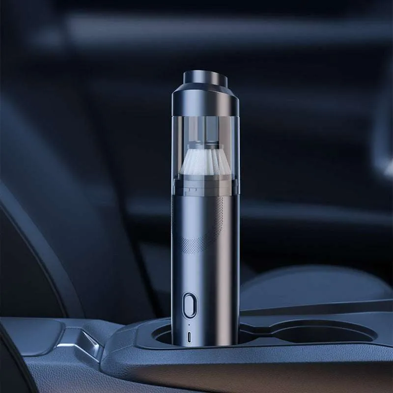 7wWhite-Cordless-Handheld-Vacuum-Cleaner-with-Blower-Function-Compact-and-Rechargeable-120W-Power_1-1