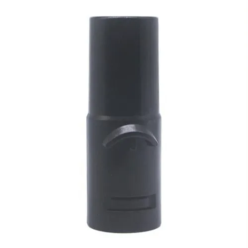 Universal Vacuum Cleaner Adapter for Dyson Dc35 / Dc45 / V6 / Dc62