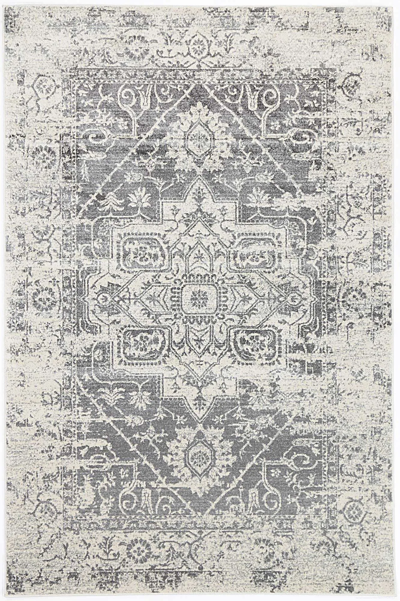 7xdelicate-audrey-ivory-grey-rug-200x290_1-1