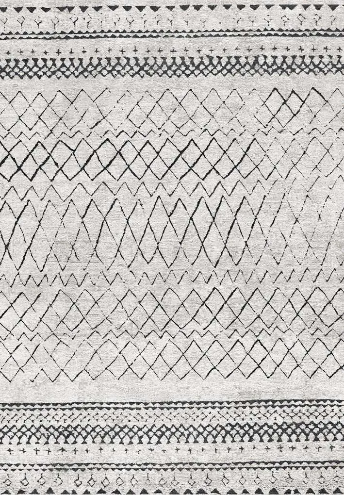 7xvintage-crown-deco-hdj2859-no-fringe-160X230