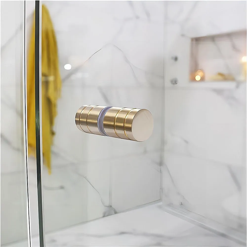 8aBrass-Shower-Door-Round-Knob-Handle-in-Gold