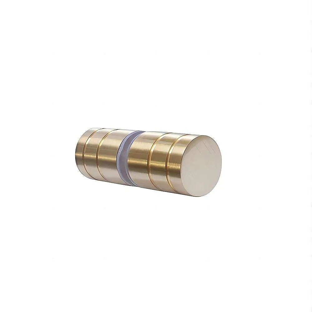 8aBrass-Shower-Door-Round-Knob-Handle-in-Gold_1
