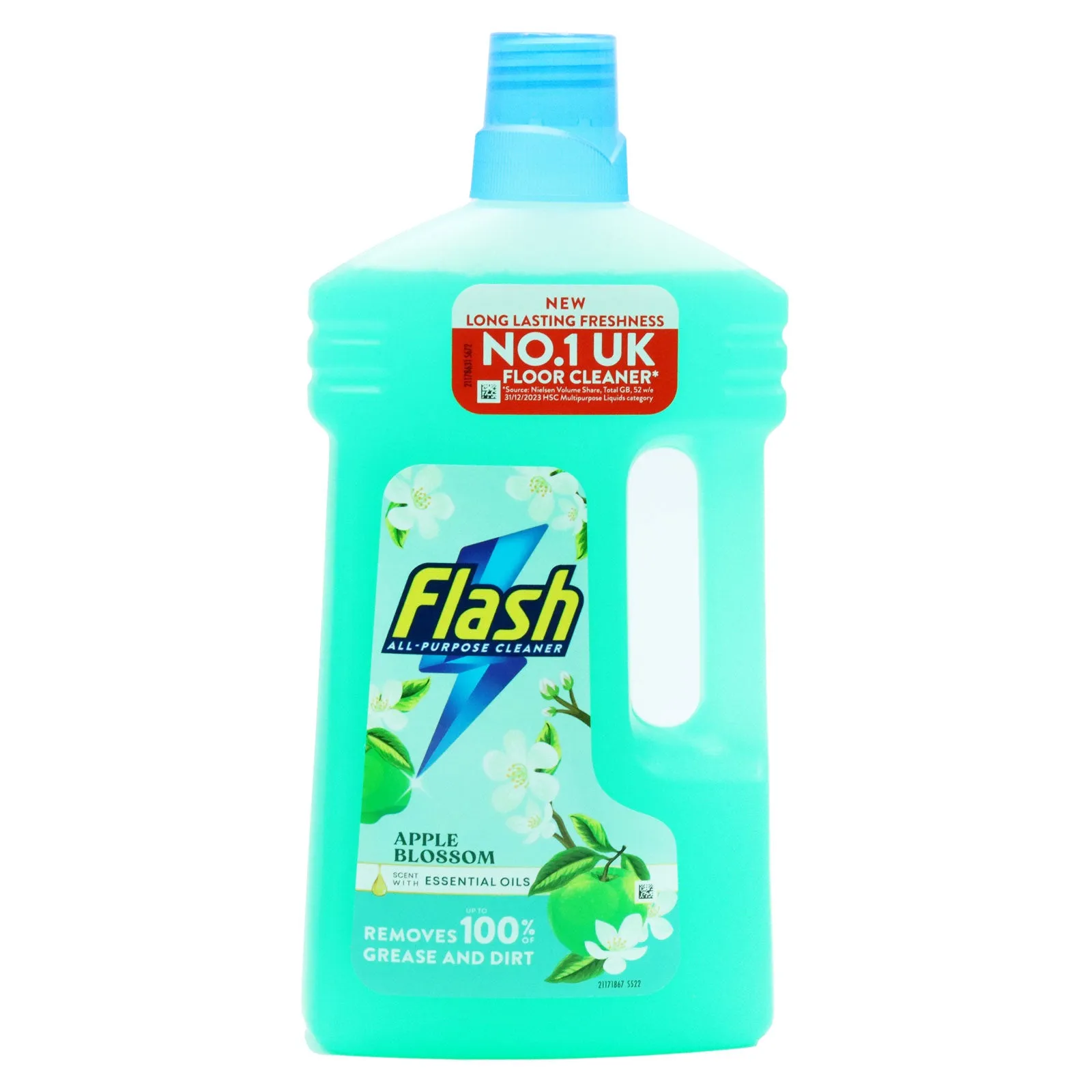 8aFlash-Liquid-All-Purpose-Apple-Blossom-1litre