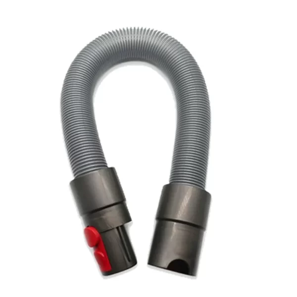 Vacuum Cleaner Hose Accessories for Dyson V7-v15