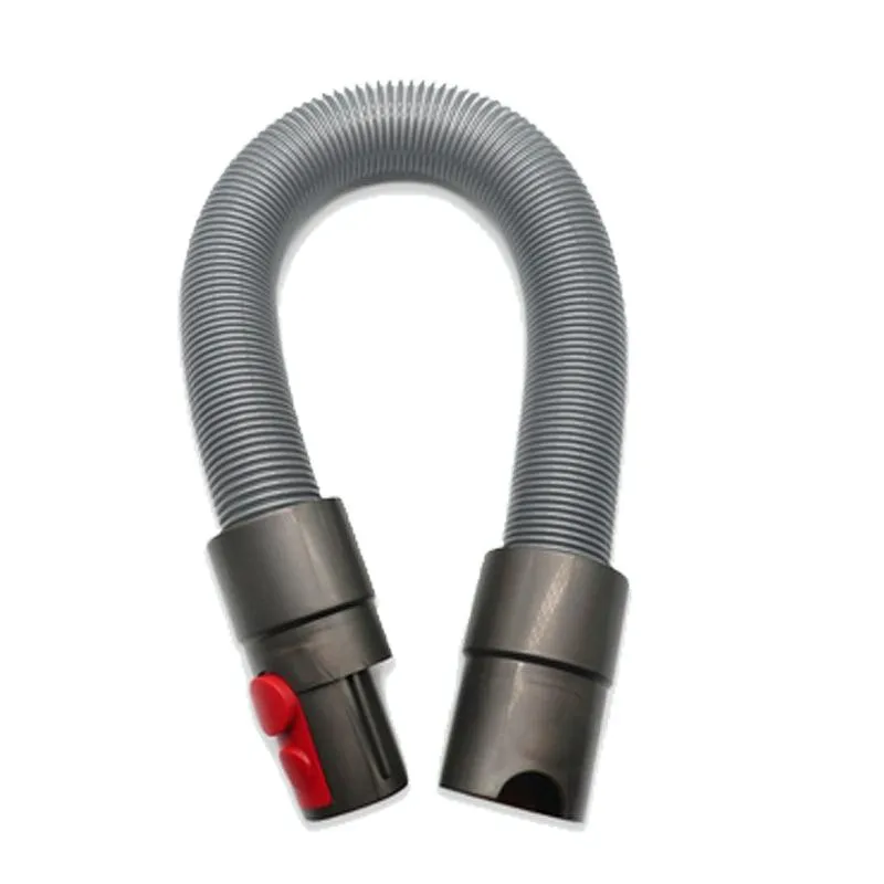 8dVacuum-Cleaner-Hose-Accessories-for-Dyson-V7-v15_1-1