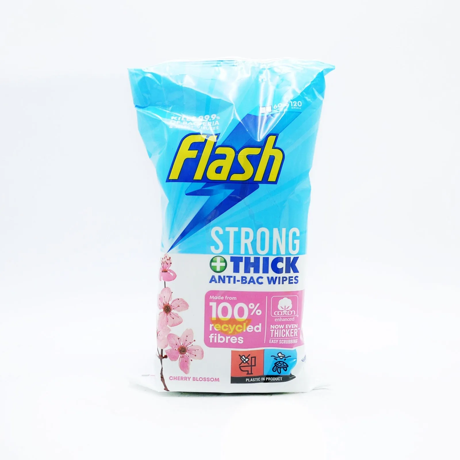 8eFlash-Strong-Thick-Anti-Bac-60-Large-Wipes