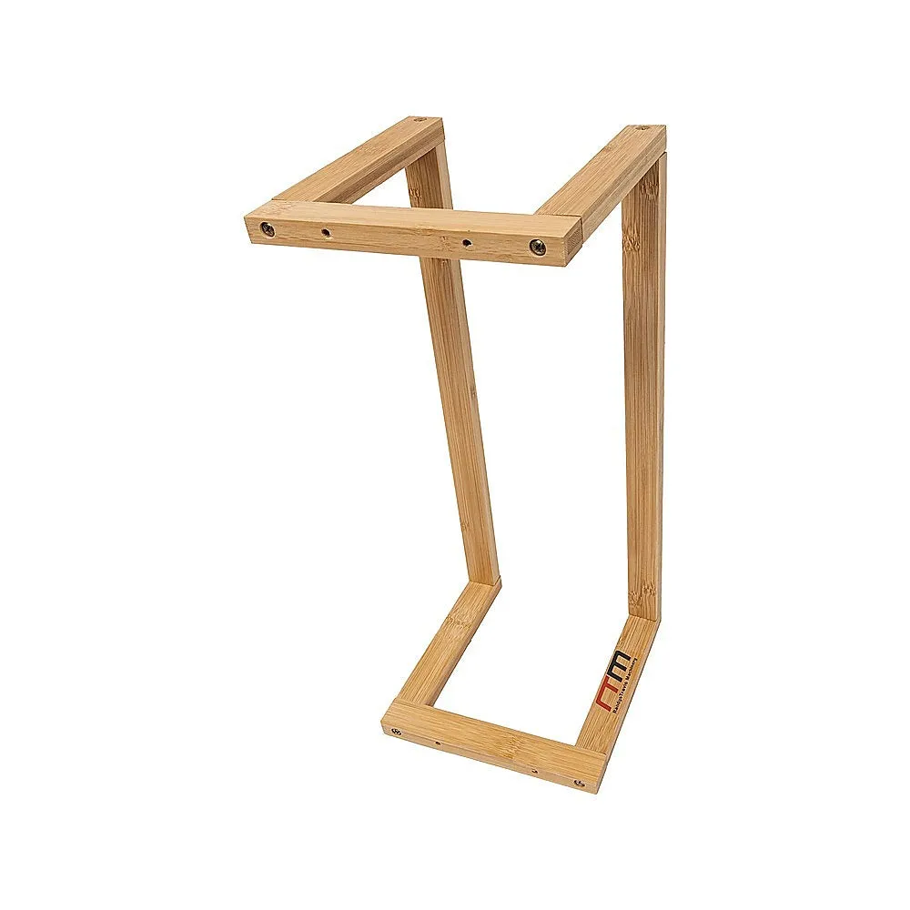 8hWall-Towel-Rack-for-Rolled-Towels-Bathroom-Storage