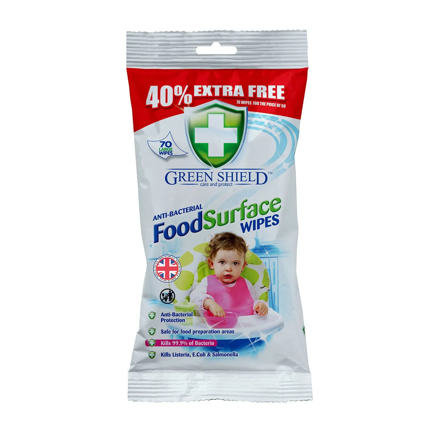 8kGreenshield-Antibac-Food-Surface-Wipes-12-Pack