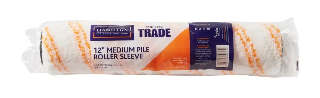 8lHamilton-For-The-Trade-Medium-Pile-Roller-Sleeve-12-
