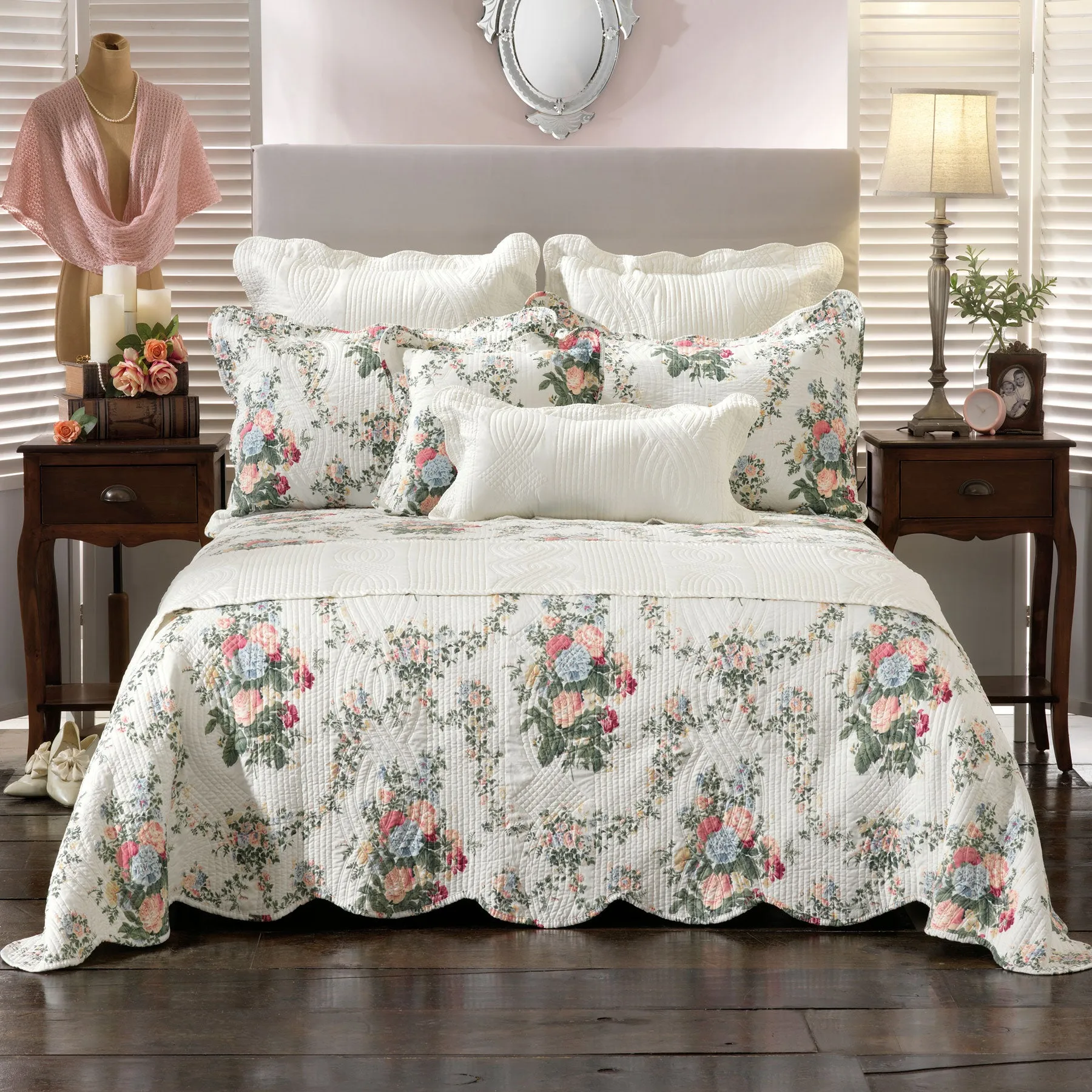 8mBianca-Rosedale-Multi-Bedspread-Set-King-Single