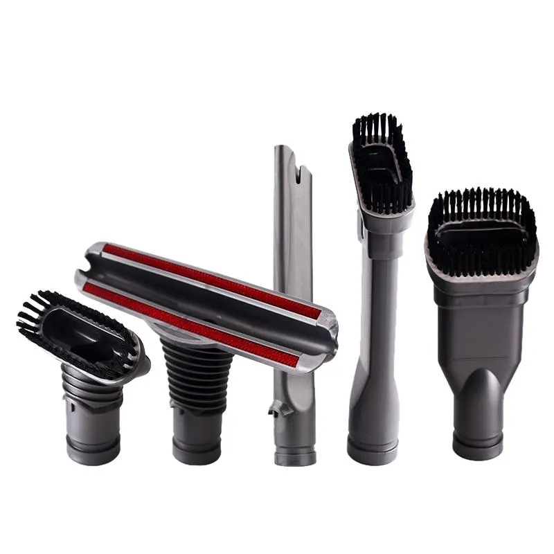 8q5-piece-Wireless-Vacuum-Cleaner-Brush-Head-Set-for-Dyson-V6_2-1