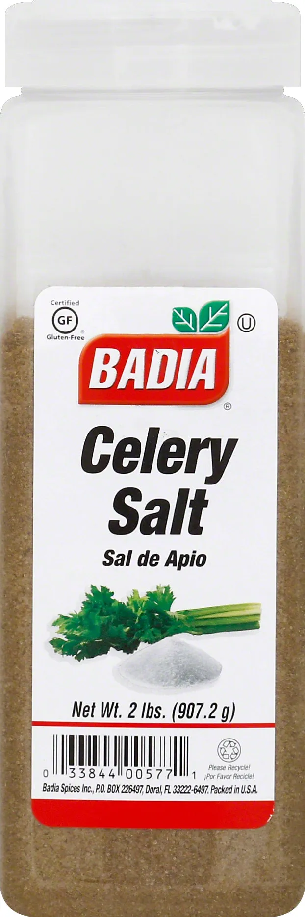 8rBadia-Celery-Salt-2-lbs-6-Case