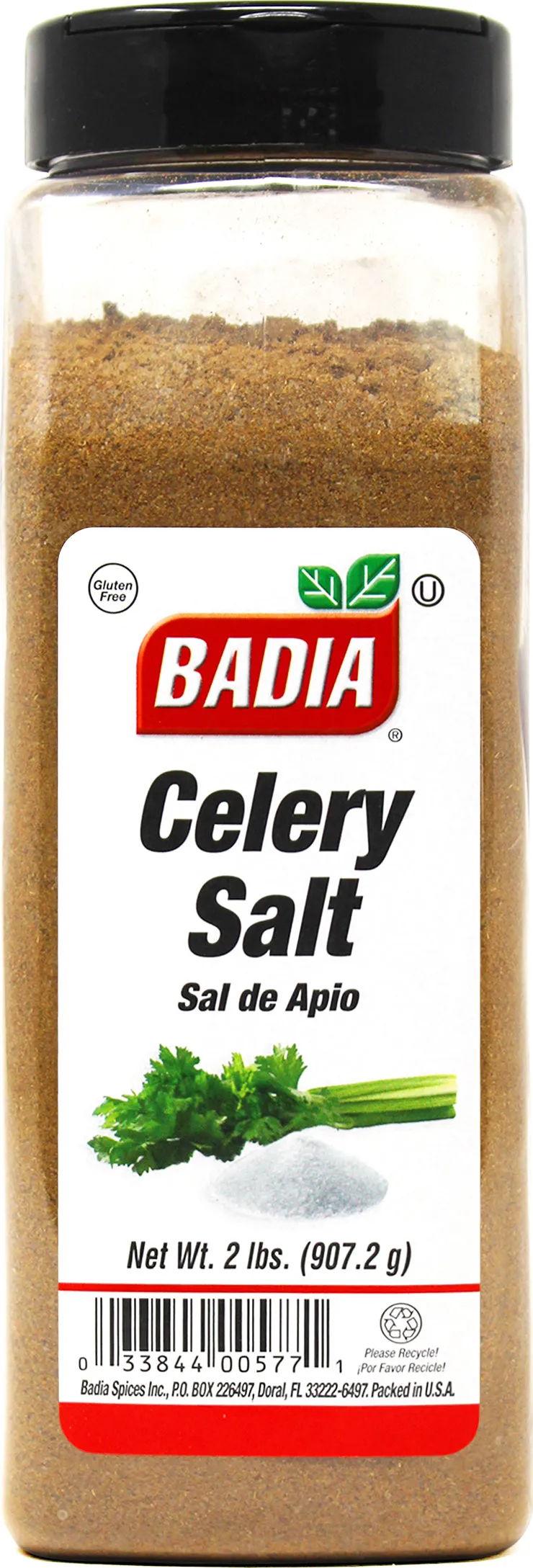 8rBadia-Celery-Salt-2-lbs-6-Case_1