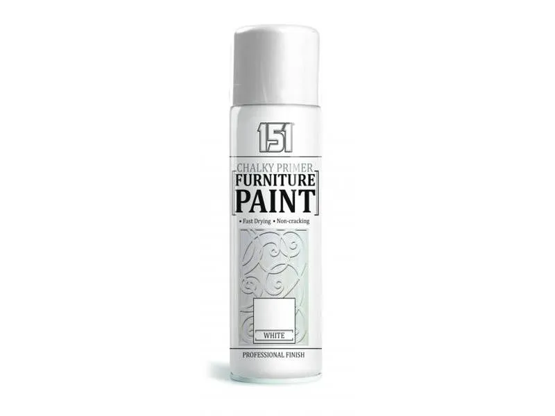 8x151-Chalky-Primer-Furniture-Paint-White-Primer-400ml