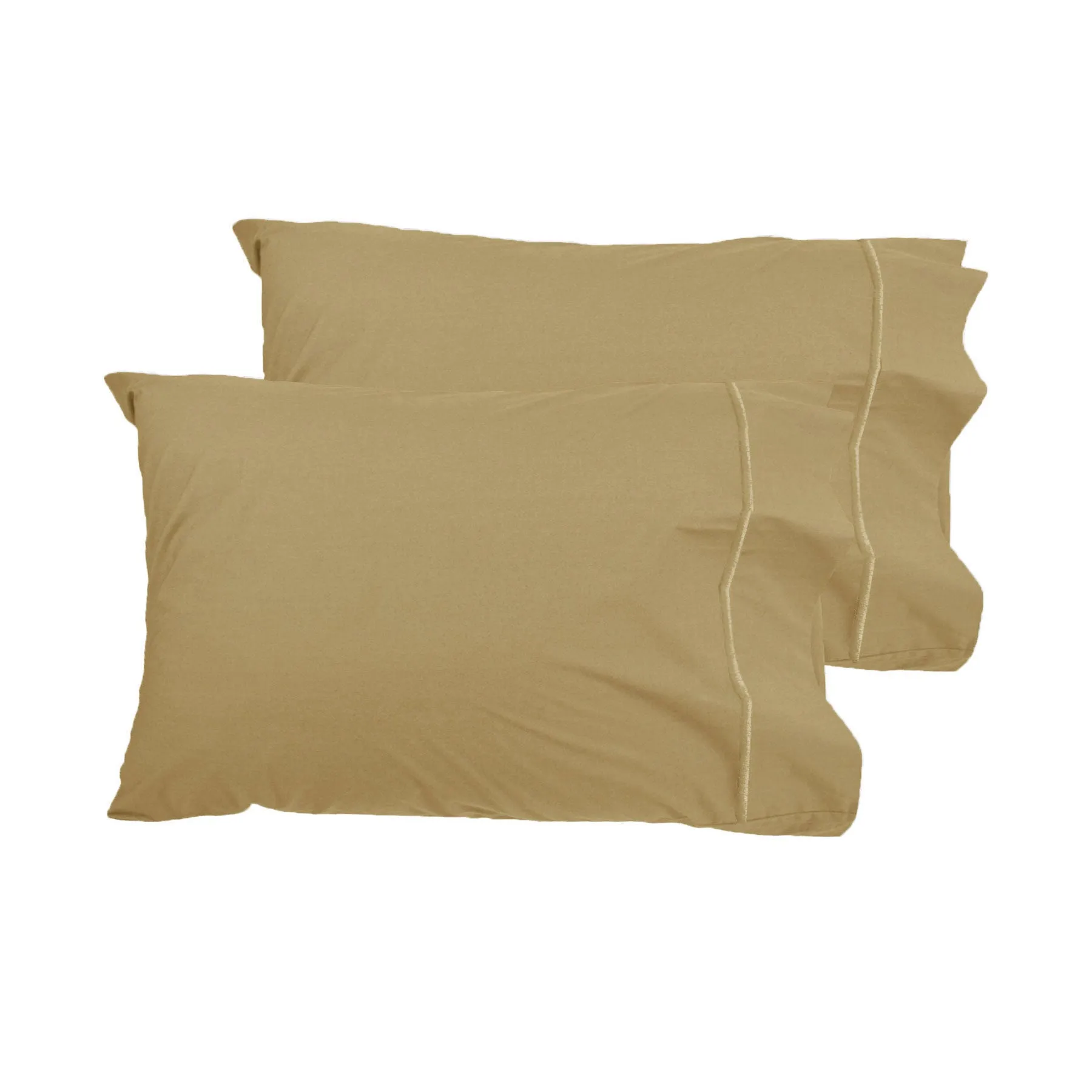8xGrand-Aterlier-Pair-of-Queen-Sized-Pillowcases-Royal-Gold