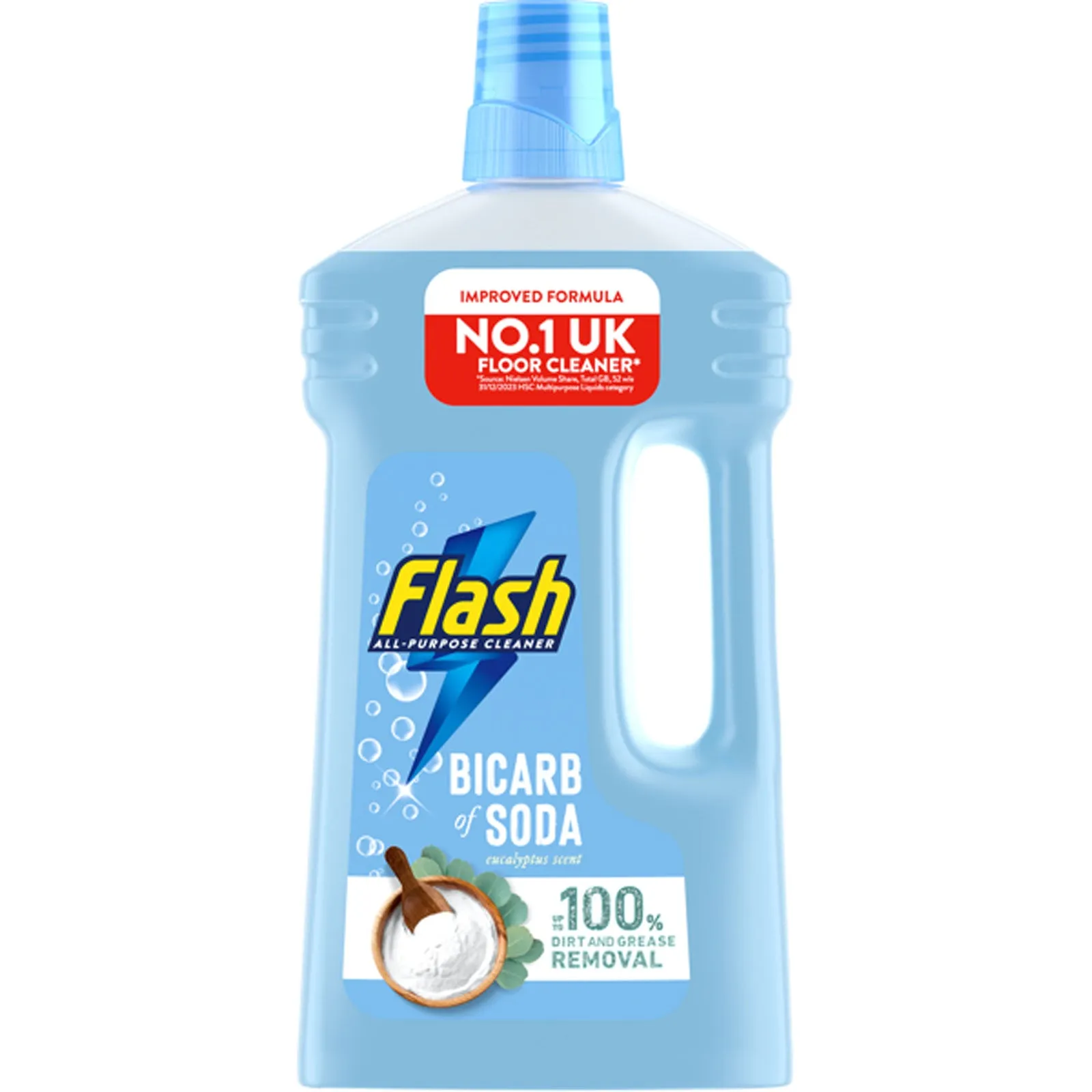 8yFlash-All-Purpose-Liquid-Bicarbinate-Of-Soda-1Litre