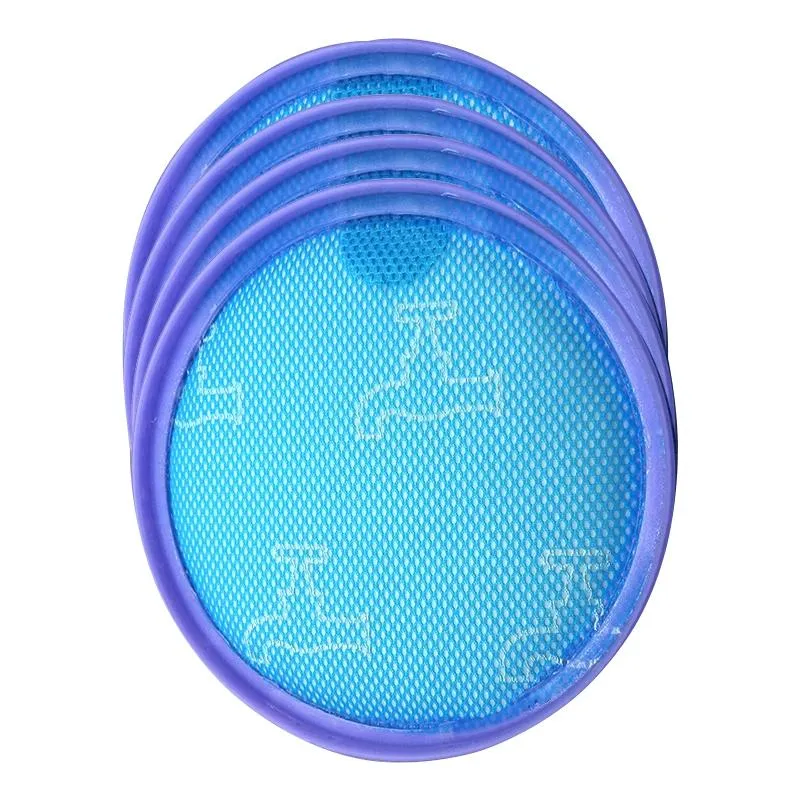 8z4-pack-Pre-filter-Core-for-Dyson-Vacuum-Cleaner_1