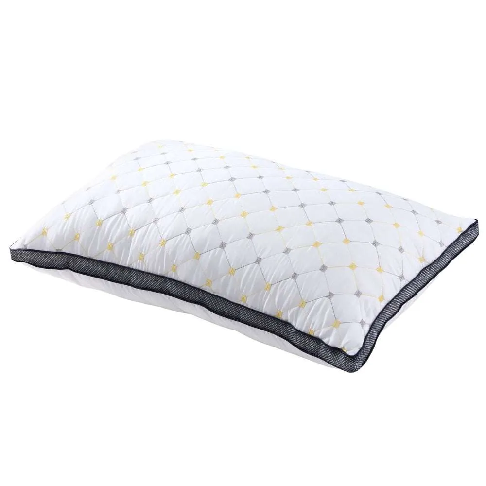 9aGiselle-Bedding-Pillows-Microfibre-Pillow