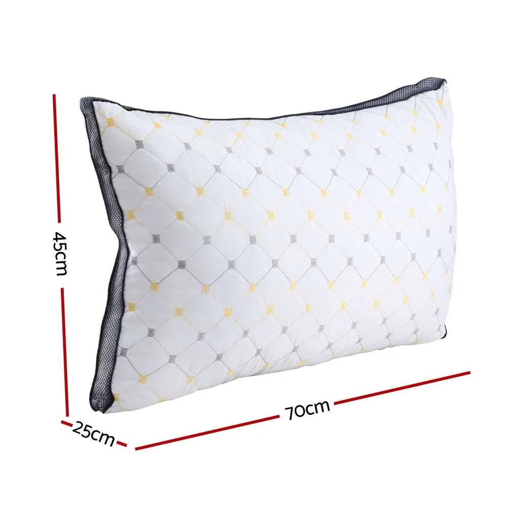 9aGiselle-Bedding-Pillows-Microfibre-Pillow_1