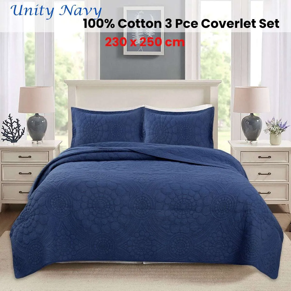 9i100-Cotton-Lightly-Quilted-Coverlet-Set-Unity-Navy-Queen_1