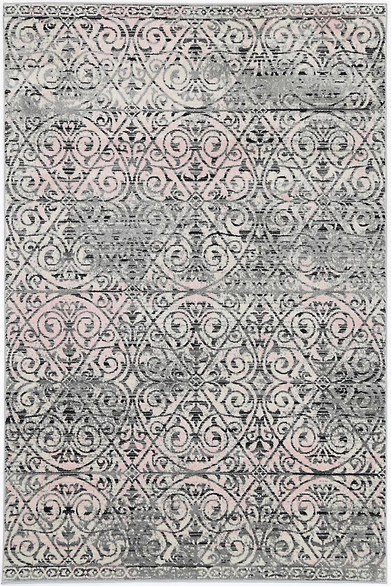 9idelicate-katherine-ash-ivory-rug-160x230-1
