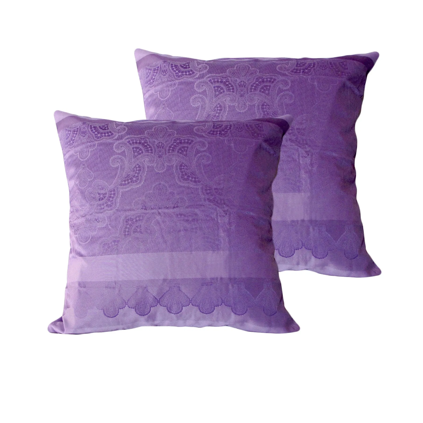 9kBianca-Pair-of-European-Pillowcases-Trendon-Purple-65-x-65-cm