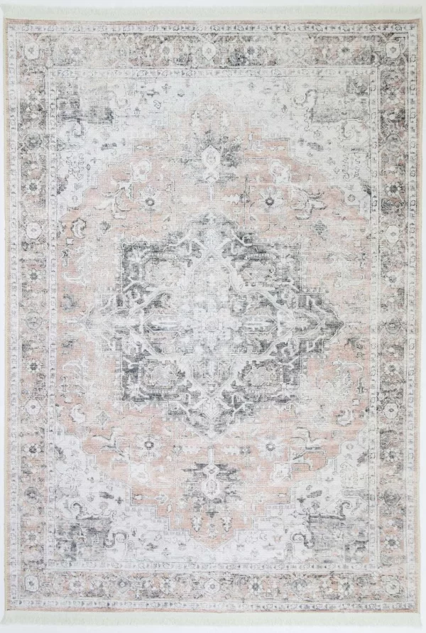 vintage-crown-cezanne-blush-distressed-vintage-rug 80X230