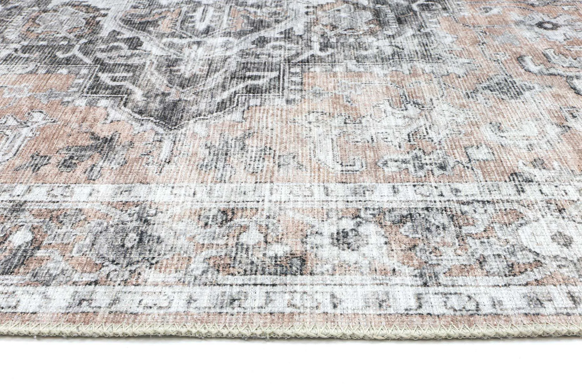 9kvintage-crown-cezanne-blush-distressed-vintage-rug-80X230_1