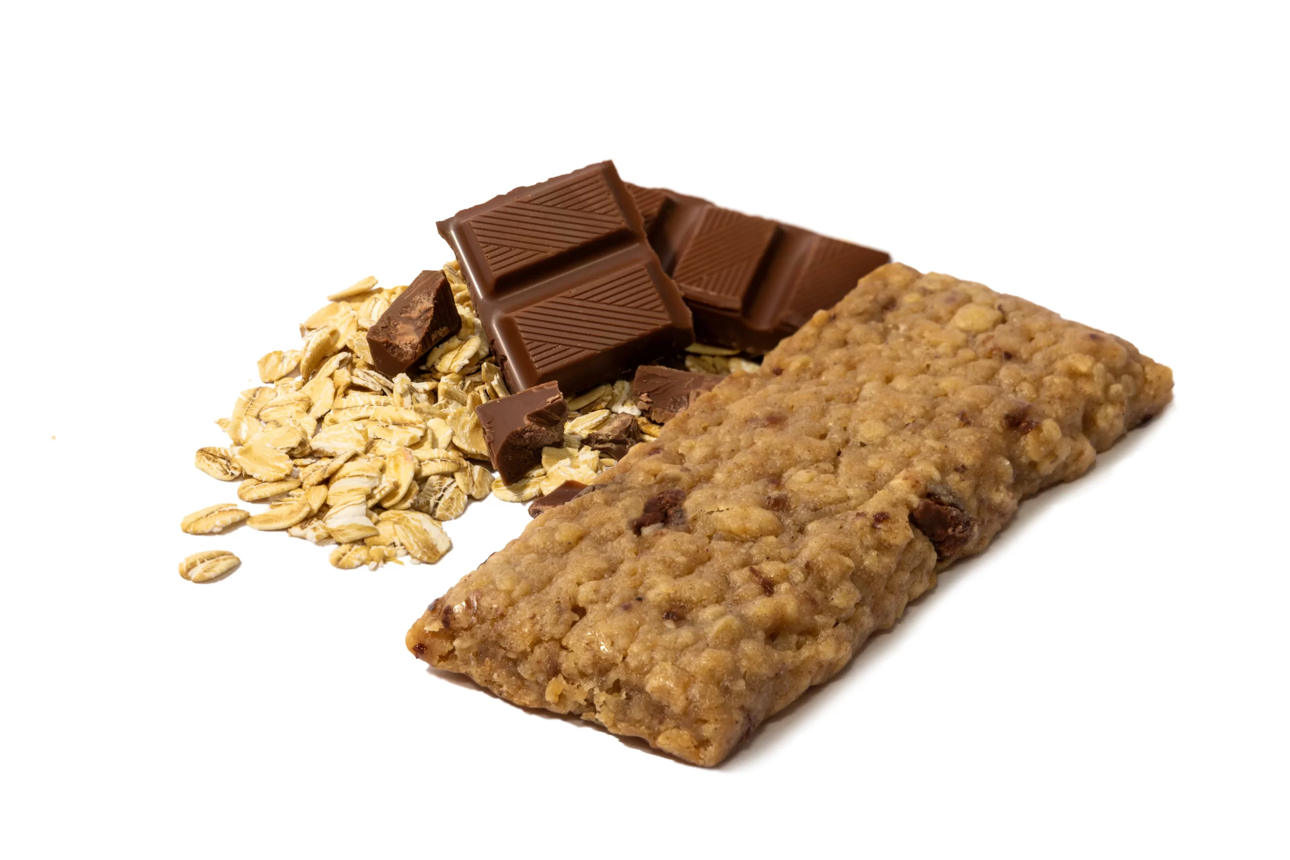 9nAppleways-Soft-Baked-Chocolate-Chip-Oatmeal-Bar-1-Count-160-Case_1