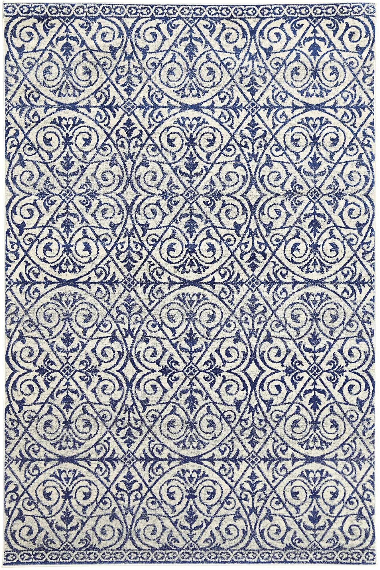 9odelicate-katherine-blue-ivory-rug-200x290_1