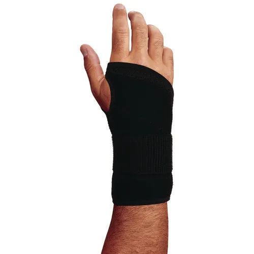 9rErgodyne-Proflex-4005-Wrist-Brace-Support-With-Single-Strap-Medium-Fits-Right-Hand-Black_1