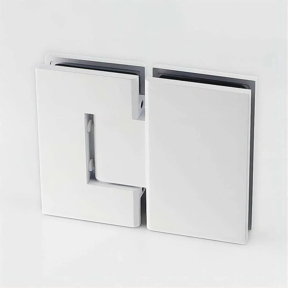 9t180-Degree-Stainless-steel-Glass-to-Glass-Shower-Door-Hinge-in-White_1