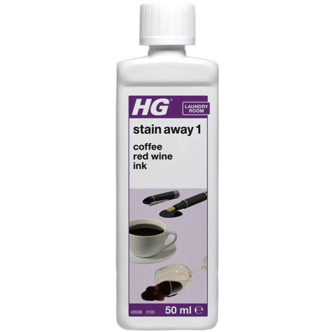 0bBest-HG-Stain-Away-No1-Coffee-Red-Wine-and-Ink-50ml