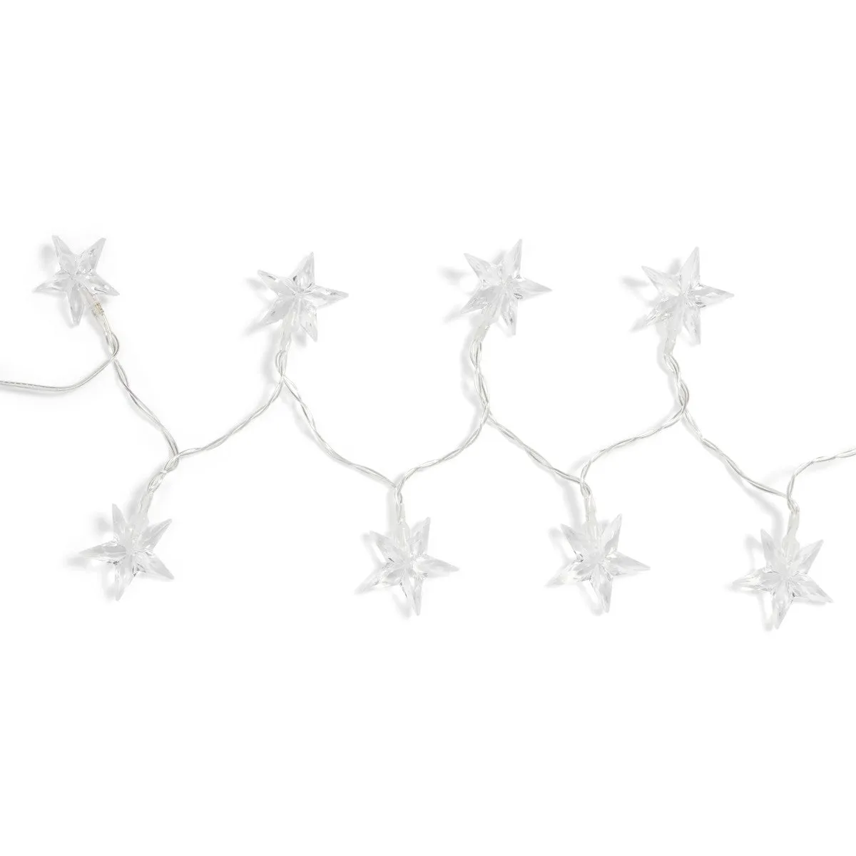 0fMirabella-Christmas-Low-Voltage-20-LED-Star-Light-Set-Multi-Colour_1
