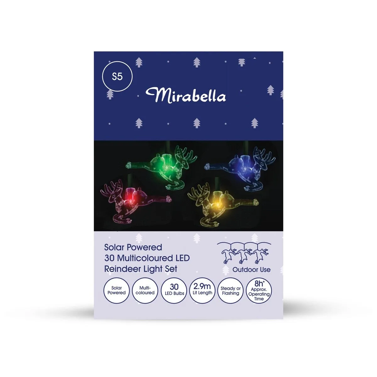 0hMirabella-Christmas-Solar-Powered-30-LED-Reindeer-Light-Set-Multicolour